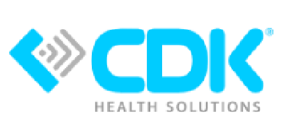 CDK CDK