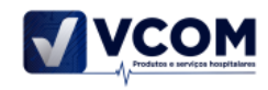 VCOM VCOM