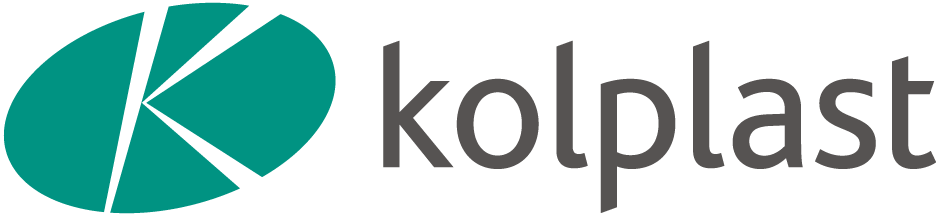 Koplast Koplast