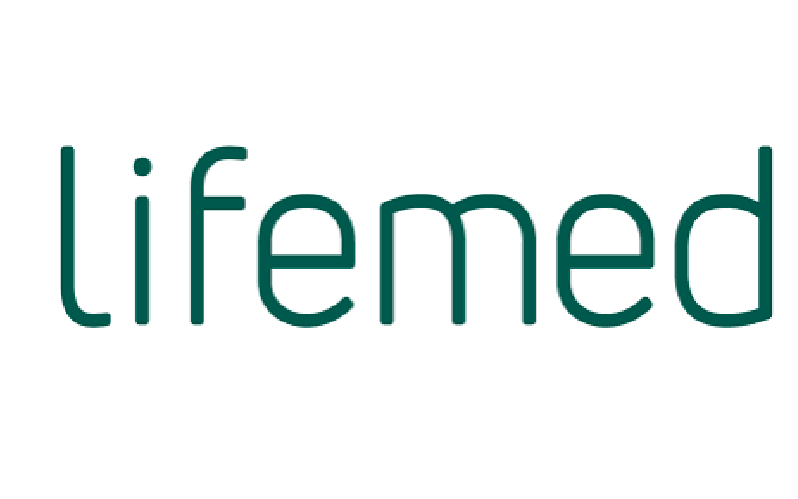 LIFEMED LIFEMED
